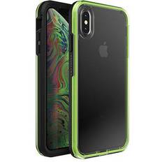 LifeProof Slam Case (iPhone XS Max)