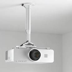 Supporti per proiettori Chief KITEP030045