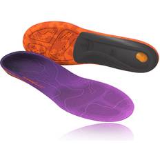 Superfeet Trailblazer Comfort Max Insoles Women