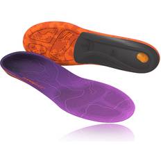 Trailblazer Comfort Max Insoles Women