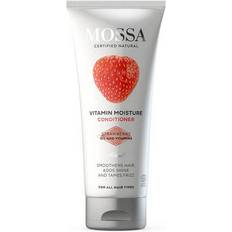 Vitamin Moisture Conditioner