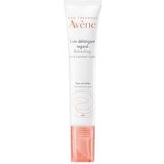 Avène eye Avène Refreshing Eye Contour Cream 15ml