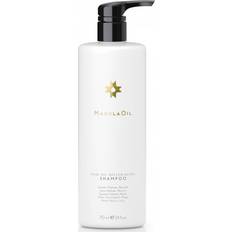 Hårprodukter Paul Mitchell Marula Oil Rare Oil Replenishing Shampoo 710ml