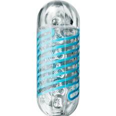 Tenga Spinner 01 Tetra