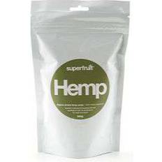 Hemp Seeds 200g