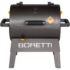 Boretti Grill Boretti Terzo