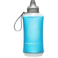 Hydrapak softflask HydraPak Softflask Vattenflaska 0.5L