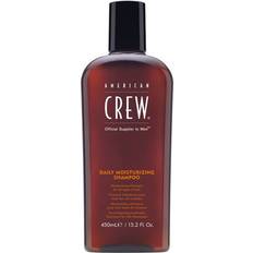 American Crew Daily Shampoo 450ml