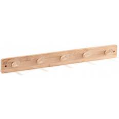Hook Board 5