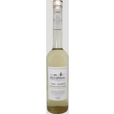 Fary Lochan Hyldeblomstsnaps 50cl 36% 50 cl