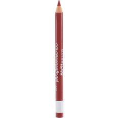 Maybelline Color Sensational Precision Lip Liner #440 Coral Fire