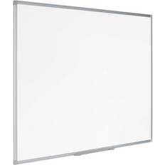 Whiteboard 150x100 Bi-Office Earth Magnetic 150x100cm