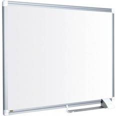 Whiteboards Bi-Office New Generation Magnetic Whiteboard 66x10.5cm