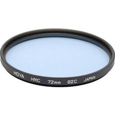 82C Linsfilter Hoya 82C HMC 72mm