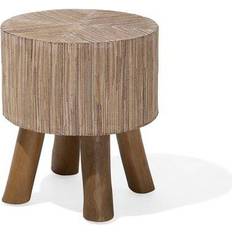 Beliani Tulita Småbord 35cm