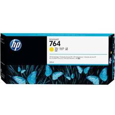 HP C1Q15A (Yellow)