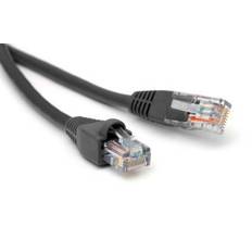 Cisco RJ45-RJ45 Cat5 5m