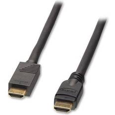 Lindy High Speed With Ethernet HDMI-HDMI 20m