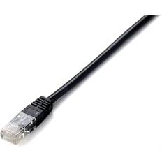 Equip Pro RJ45-RJ45 U/UTP Cat5e