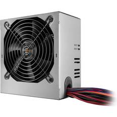 Be Quiet! System Power B9 300W