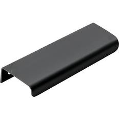 Beslag Design Handtag Lip (343458-11) 39x120mm