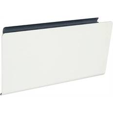Frico Puhallinkonvektori 400V 400W
