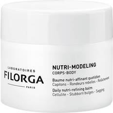 Filorga Kroppsvård Filorga Nutri-Modeling Daily Nutri-Refining Balm 200ml