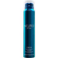 Paul Mitchell Neuro Style Finish HeatCTRL Style Spray 200ml