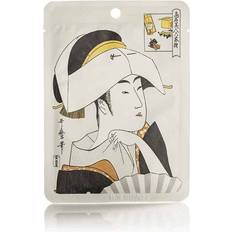 Face Sheet Mask Hyaluronan & Lithospermum