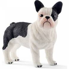 Fransk bulldog Schleich French Bulldog 13877