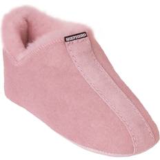 Børnesko Shepherd Viared - Pink