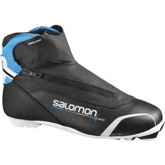 Salomon RC8X Classic