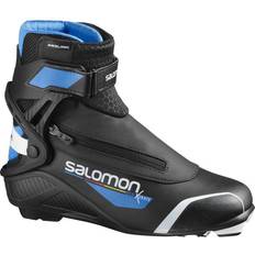 Salomon RS8X Skate