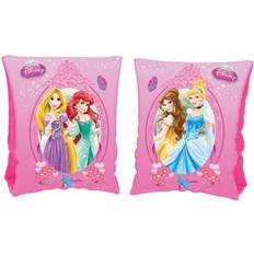 Bestway Manguitos Hinchables Princesas Disney