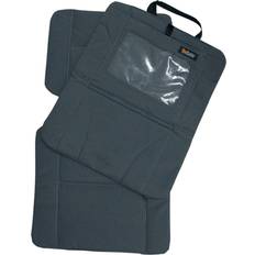 Tablet & Seat Cover