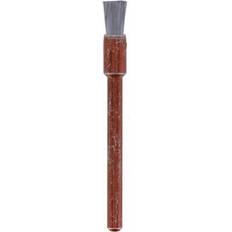 Dremel 26150532JA Paint Brush