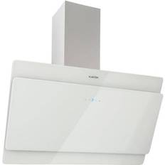 Klarstein Aurica 90cm, White