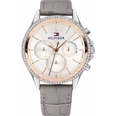 Tommy Hilfiger Ari (1781980)