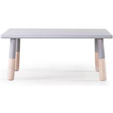 Department Rio Coffee Table 55x90cm