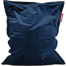 Pufs Fatboy Original Slim Velvet Bean Bag 260L