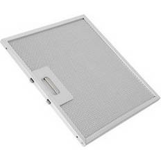 AEG Filter Vitvarutillbehör AEG Grease Filter 50261583004