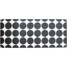 Opto Design Tallyho Skärbräda 40cm