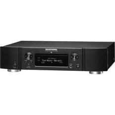 A Media Players Marantz NA6006