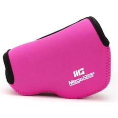 Ultra-Light MG029