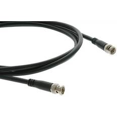 Kramer Coax BNC-BNC 35.1ft