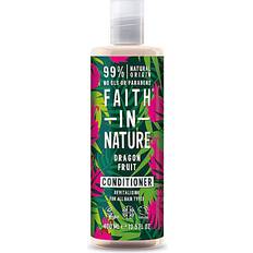 Faith in Nature Conditioners Faith in Nature Dragon Fruit Conditioner