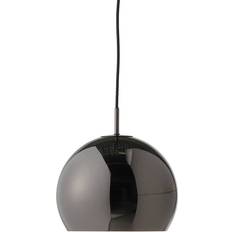 Frandsen Ball Pendant Lamp 25cm