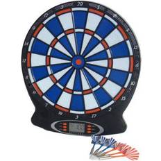 Dart Darts Disc Devel II