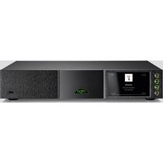 Naim NDX 2