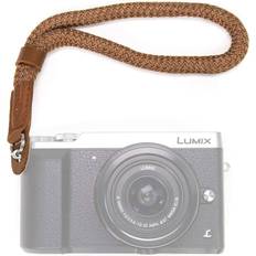 Cotton Strap MG942
